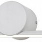 Настенный светильник Escada Line 10291/1LED White
