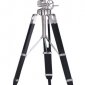 Торшер DeLight Collection 28 KM028 white