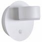 Настенный светильник Lumion Torina 8343/1W
