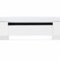 Трековый светодиодный светильник Ambrella light Track System GL6724