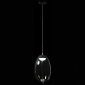 Подвесной светодиодный светильник Loft IT Knot 8134-A