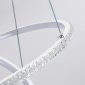 Подвесной светильник Ambrella light Original FA9561