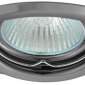 Точечные светильники Kanlux ARGUS CT-2115-GM 334