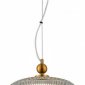 Подвесной светильник Oriental SL6122.303.01