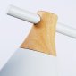 Подвесной светильник Ambrella light TRADITIONAL TR8196