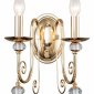 Бра Escada Shine 678/2A Gold
