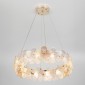 Подвесная люстра Rivoli Ethel 6132-101 Б0061974