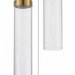Подвесной светильник ST Luce Champagne SL6236.303.03