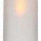 Подвесной светильник ST Luce Callana SL1145.153.01