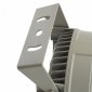 Настенно-потолочный прожектор Feron LL-700 51782