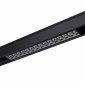 Трековый светодиодный светильник Novotech Kit 358525
