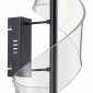 Бра Kink Light Илина 08042,19