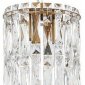 Подвесной светильник Stilfort Splendy 2173/05/02P