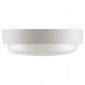 Накладной светильник Wolta LCL04-18W LCL04-18W-R21-4K-SM