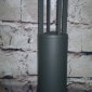 Наземный светильник Oasis Light W61843-400