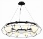 Подвесная люстра ST Luce Asolo SL1189.403.10
