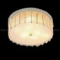 Потолочный светильник Cloyd Россия 11504