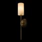 Бра Comfy 10307W Brass