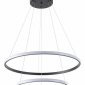 Подвесной светильник Ringolight ZRS.33321.63C