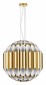 Подвесная люстра Lightstar Siena 720802