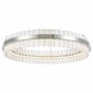Подвесной светодиодный светильник ST Luce Cherio SL383.113.01