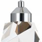 Подвесной светильник Cristallo V000133L