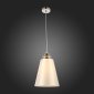 Подвесной светильник ST Luce Rionfo SL1137.103.01