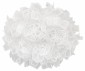 Потолочный светильник Loft IT Clizia 10231/780C White