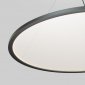 Подвесной светильник Veil DK6621-BK