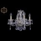 Подвесная люстра ArtClassic 11.12.4.141.Gd.Sp