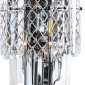 Накладной светильник Arte Lamp Nicoletta A1051AP-2CC