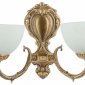 Бра Ambiente 7140 7140/2 AB