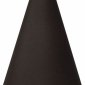 Подвесной светильник Abrasax CL.8301-GR