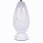 Интерьерная настольная лампа Lumion Sharlin 8218/1T