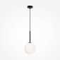 Подвесной светильник Maytoni Basic form MOD321PL-01B1