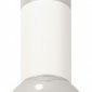 Подвесной светильник Ambrella light Techno Spot XP1104010