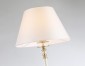 Торшер Ambrella light High Light LH71028