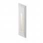 Подсветка ступеней лестницы DesignLed GW GW-L615-3-WH-WW