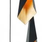 Подвесной светильник DeLight Collection MD2063 MD2063-3A black/gold