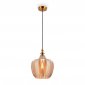 Подвесной светильник Ambrella light Traditional TR3531