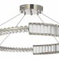Подвесной светильник Carini Carini L 1.5.80.100 N