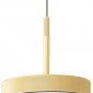 Подвесной светильник Favourite Piller 4507-1P