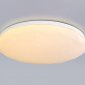 Потолочный светодиодный светильник Ambrella light Orbital Dance FZ418