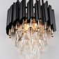 Настенный светильник Omnilux Certaldo OML-81801-02