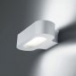 Настенный светильник Artemide Talo 0615010A