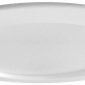 Встраиваемый светильник Lightstar Zocco 223072-XS