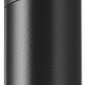 Накладной светильник Maytoni Skim TR145-1-3W3K-W-B