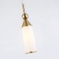 Подвесной светильник Ambrella light High Light LH55271