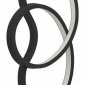 Интерьерная настольная лампа Eglo GIANELLA 900951