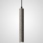 Подвесной светильник Imperiumloft Brut01 189836-23